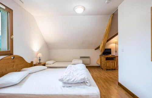 Birdie E N23 - ST4 - Foto 8