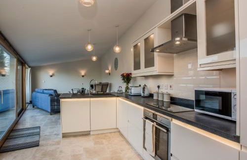 Woodcrest Barn Cottage - Ukc1065 - Photo 6