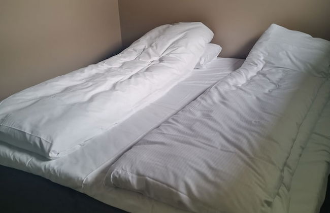 Kongsgata Apartments - Foto 27