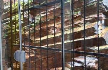 Casa Ouro Preto - Photo 18