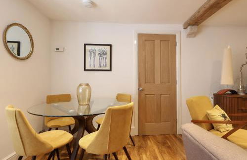 The Cottage - Foto 7