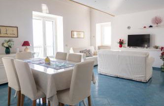 Villa Sunrise. Pool and seaview in Amalfi Coast - Foto 13