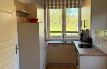 Apartment 4 - Foto 1