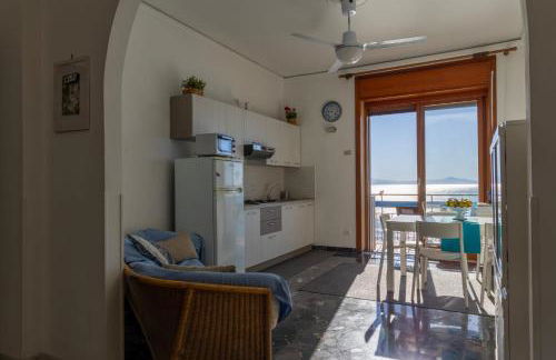 Stella Del Mare - Foto 38