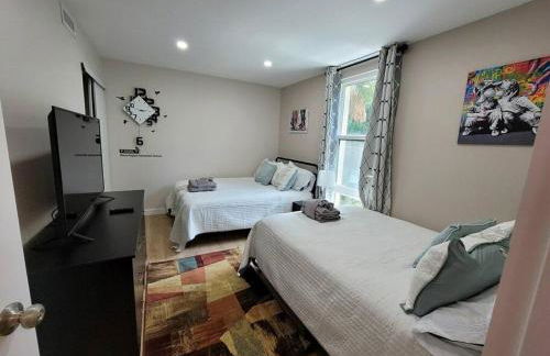 Contemporary bliss-newly renovated cozy villa! - Foto 51