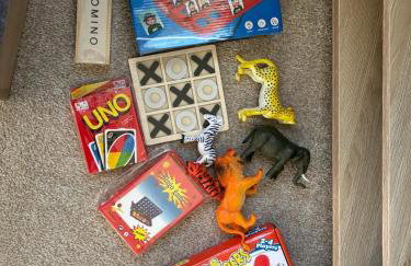 Meadowside Caravan Hire Haven Kent Coast - Foto 12