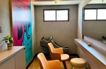 1209 Studio with Panoramic Sea View - Photo 58