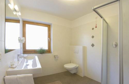 Residence *** Geringerhof - Foto 19