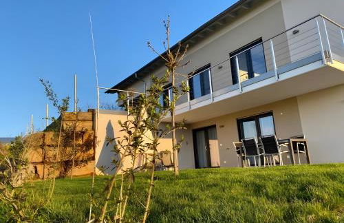 Ferienwohnungen Joachim Fischer - Foto 1