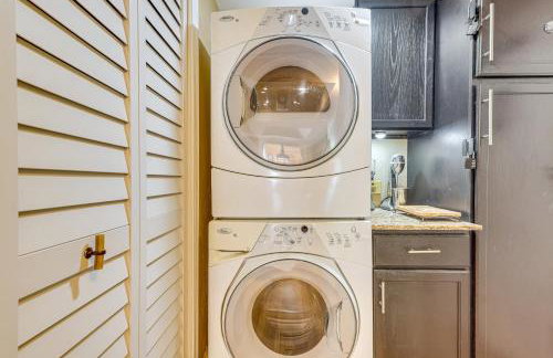 5 Mi to Hiking and Golf Phoenix Gem with Pool Access - Foto 12