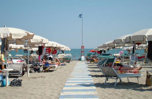 Residence Condominio ROMA - Foto 7