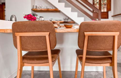 Casa Amor Com Vista para o Mar - Foto 66