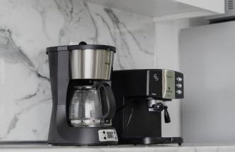 Violetta - Nature's Palace with private pool & view - Photo 7