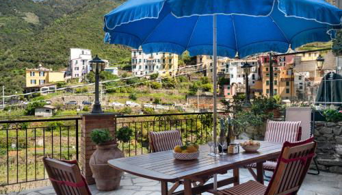 Appartamento Aurora - Foto 2