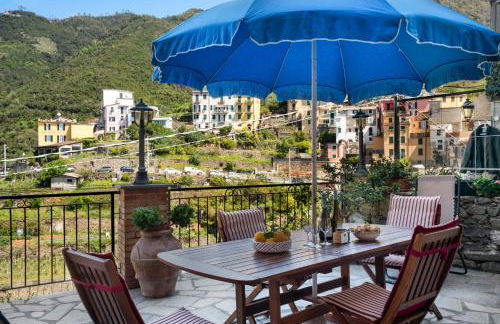 Appartamento Aurora - Foto 2