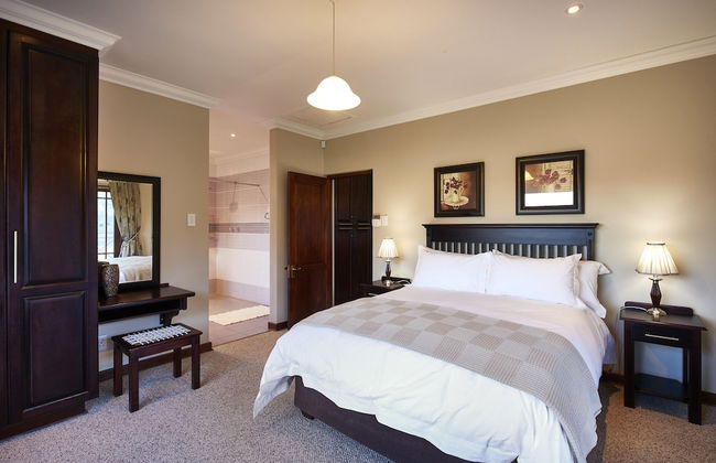 Dynasty Red Mountain Ranch - Photo 6