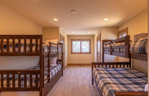 Antler Ridge at Eagles Nest - Foto 24