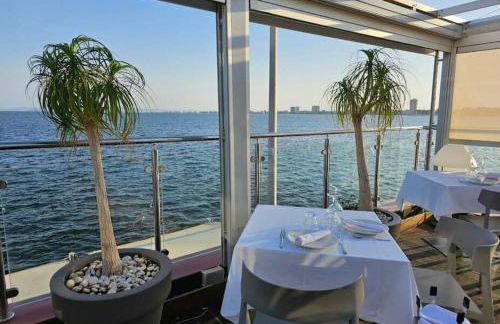 El Caprichito a 200 metros de la playa! - Foto 39