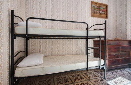 Piazza 100 Croci - Foto 46