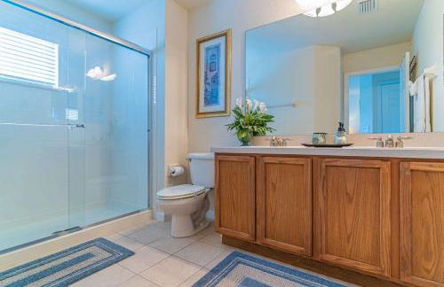 2633 Trafalgar Village - Foto 48