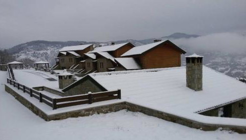 Pallas Casa - Photo 3