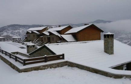 Pallas Casa - Photo 3