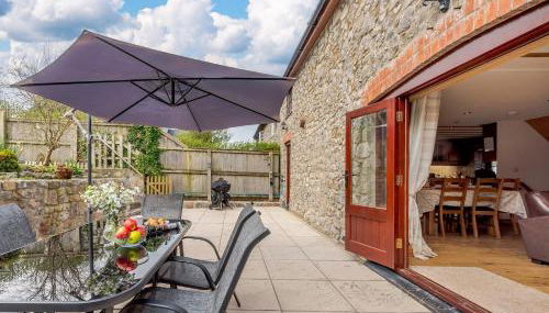 3 Bed in Tenby 91524 - Foto 2, Other