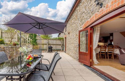 3 Bed in Tenby 91524 - Photo 2