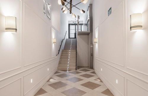 Waou Urban Home Salamanca I - Photo 13