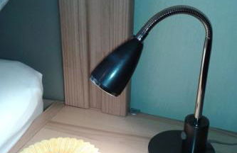 Apartment FeWo Sonnenblume by Interhome - Foto 18