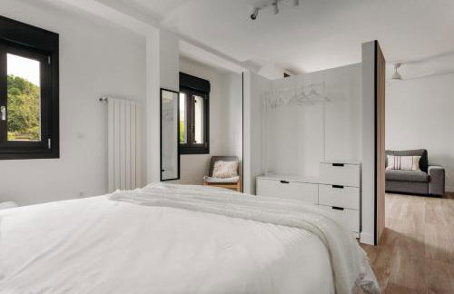 Apartamento turístico Legate - Foto 28