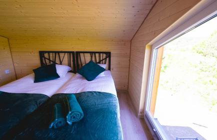 Okno na Jurę - Foto 17