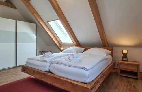 Ferienhaus in Zirtow bei Wesenberg - Foto 19