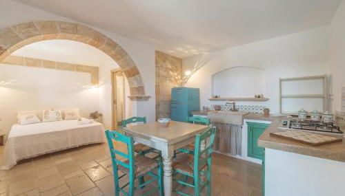 Villetta Sulvia - Alloggi Vista Mare Con Giardino Privato - Foto 2