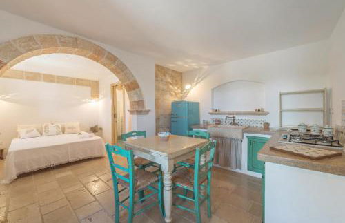 Villetta Sulvia - Alloggi Vista Mare Con Giardino Privato - Foto 2