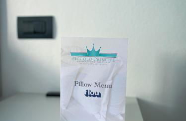 Appartamento Piccolo Principe - Foto 15