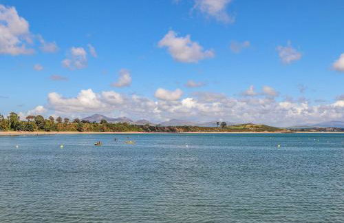 Trem Ynys 3 bed - Photo 59