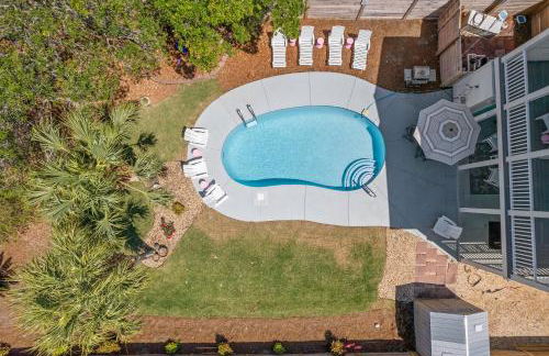 Namaste Beaches - Foto 20