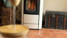 Priver cinema at home - Foto 4