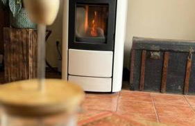 Priver cinema at home - Foto 4