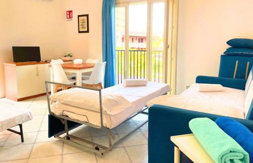 Riva dei Delfini - Foto 7