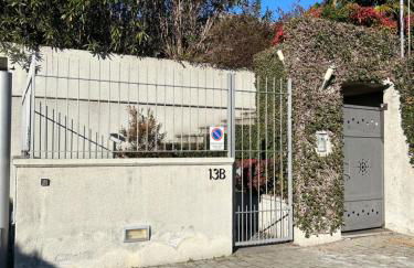 A casa di Elena - Foto 42