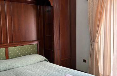 Mecarè B&B - Foto 2