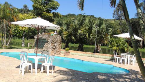 Florescer Vila - Foto 4