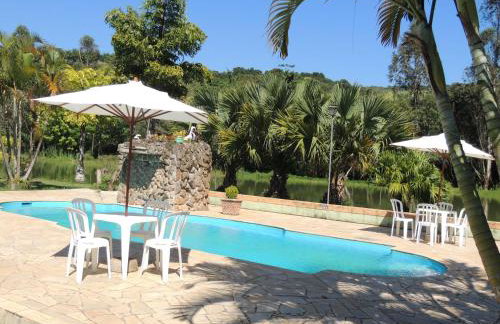 Florescer Vila - Foto 4