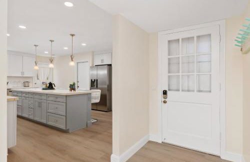 Golf - Beach - Legoland - Shopping - Dining - Photo 6