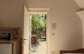 Masseria Frassaniti - Foto 29