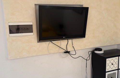 Appartement Vue sur la mer à 5 minutes des plages - Foto 17