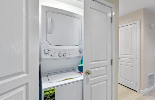 Mountain Lake Getaway - Foto 15