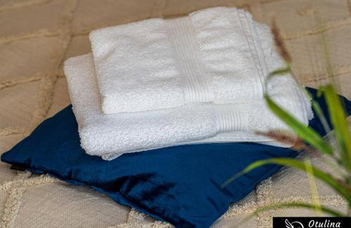 Otulina Mazur - Całoroczny dom w otoczeniu przyrody - Foto 48